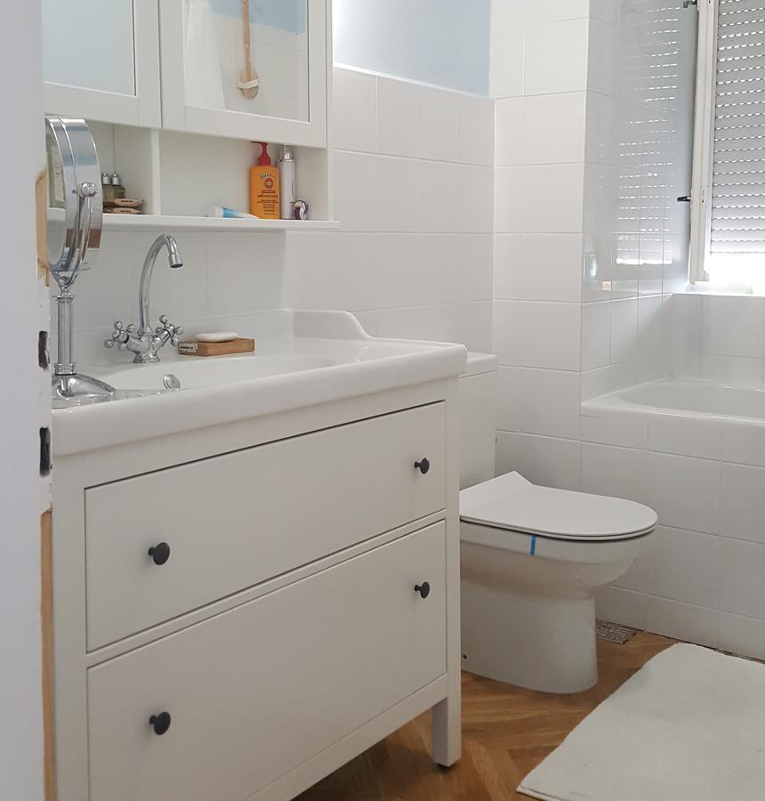 Room Next To Porto Montenegro Тиват Экстерьер фото